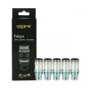 Κεφαλες Coils Aspire Triton - Melo 1.8Ω