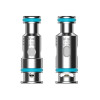 Κεφαλες Coils Aspire AF Mesh 0.6 ohm / 1.0 ohm