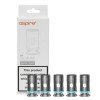 Κεφαλες ( αντιστασεις ) Aspire BP