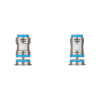 Κεφαλες Coils Aspire SE Atlantis GT 0.18ohm/0.3ohm