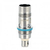 Ανταλλακτικές Αντιστάσεις Aspire Nautilus 0.3 ohm