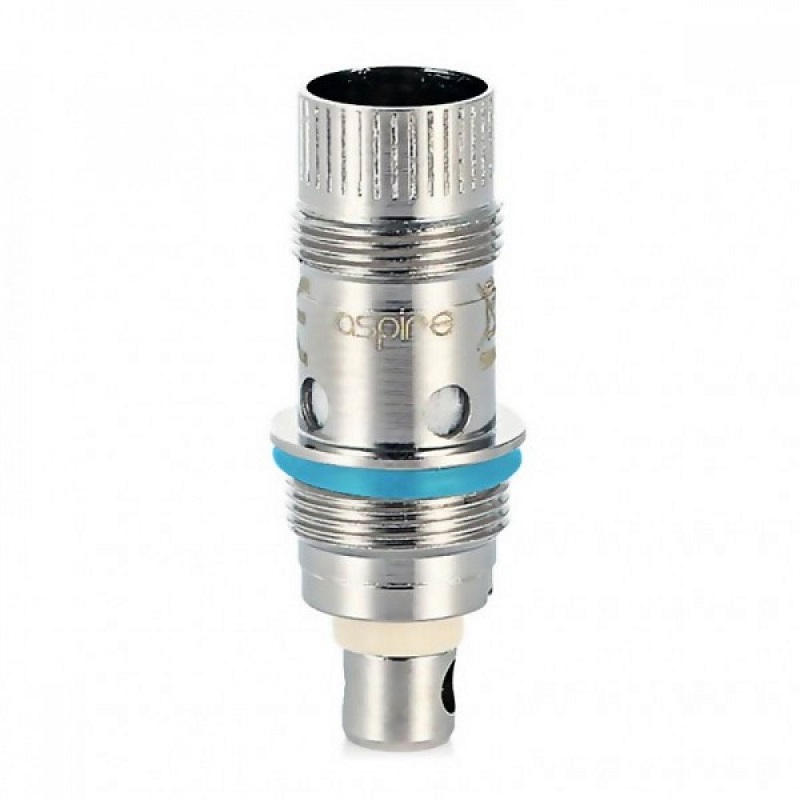 Ανταλλακτικές Αντιστάσεις Aspire Nautilus 0.3 ohm