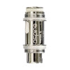 Κεφαλες Αντιστασεις Aspire Nautilus X - XS