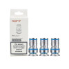 Αντιστασεις Aspire Coils Odan