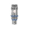 Κεφαλες Coils Aspire Triton - Melo 1.8Ω