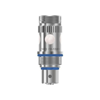 Κεφαλες Coils Aspire Triton - Melo 1.8Ω