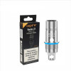 Κεφαλες Aspire Nautilus 2s 0.7ohm Mesh