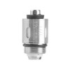 Κεφαλες Justfog C14/ Q Pod / P14 / Q16