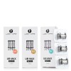 Lost Vape UB Max V2 Coils - Centaurus