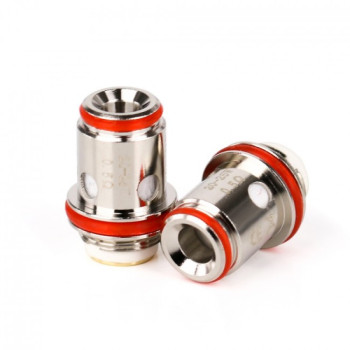 Κεφαλες Oxva Coils Origin