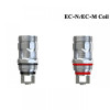 Κεφαλες Eleaf Mesh Coils EC-N /EC-M 0.15Ω