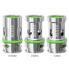 Αντιστασεις Eleaf EP Coils