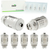 Κεφαλες (αντιστασεις) Eleaf Gs Air Coils