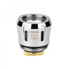 Κεφαλες Coils Eleaf HW-M / HW-N Ello