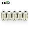 Κεφαλες (αντιστασεις) Eleaf Gs Air Coils
