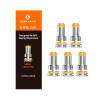 Αντιστάσεις Geekvape B MTL Series Coils