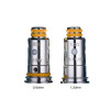 Κεφαλες Coil Geekvape G ST 0.6Ω/1.2Ω (Wenax)