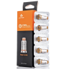 Κεφαλες Coil Geekvape G ST 0.6Ω/1.2Ω (Wenax)