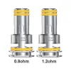 Αντιστάσεις Geekvape B MTL Series Coils