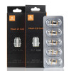 Κεφαλες Coils Geekvape Z1 / Z2 0.2Ω-0.4Ω (Zeus Subohm)