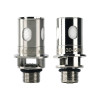 Κεφαλες Coils Innokin Isub-B | Ajax