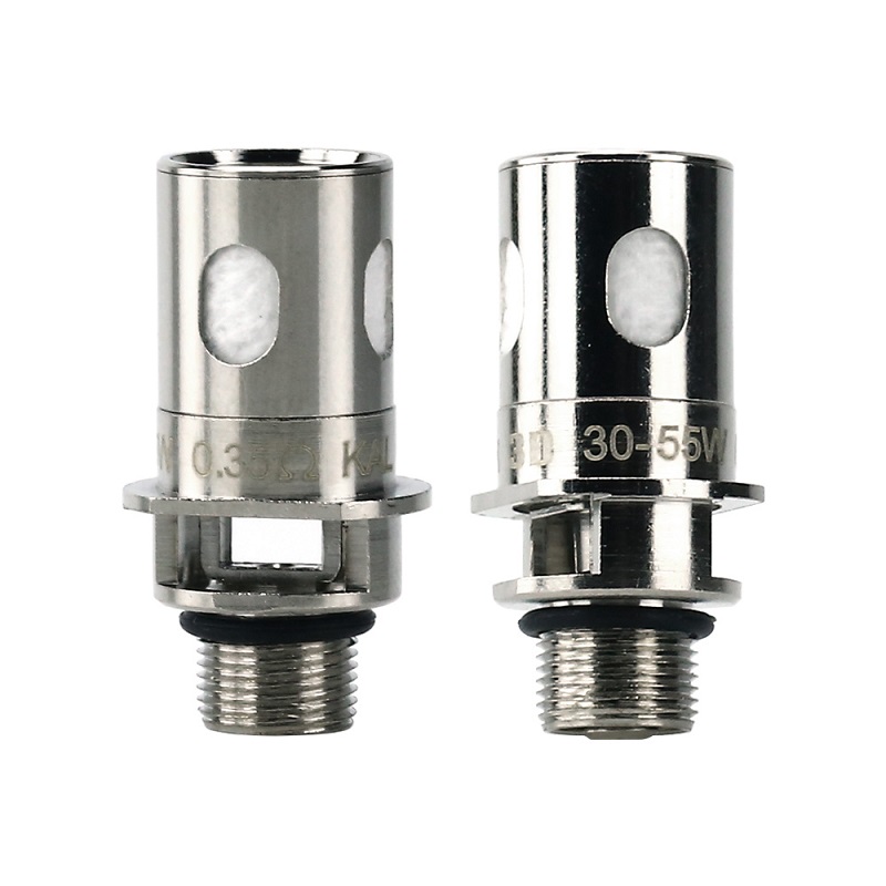 Κεφαλες Coils Innokin Isub-B | Ajax
