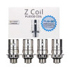 Κεφαλες Innokin Z Coil ( Zenith  Zlide ) 