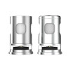 Κεφαλες Coils Innokin ZF Duo Prime (0.3Ω/0.2Ω)