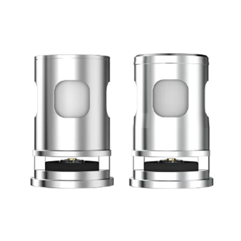 Κεφαλες Coils Innokin ZF Duo Prime (0.3Ω/0.2Ω)