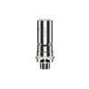 Κεφαλες Coils Innokin Prism S 0.9 Ohm Mesh