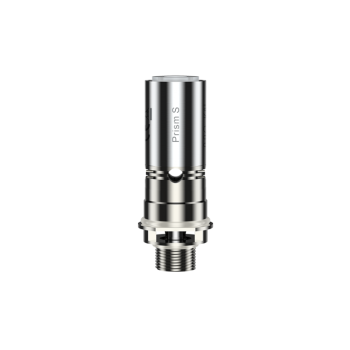 Κεφαλες Coils Innokin Prism S 0.9 Ohm Mesh