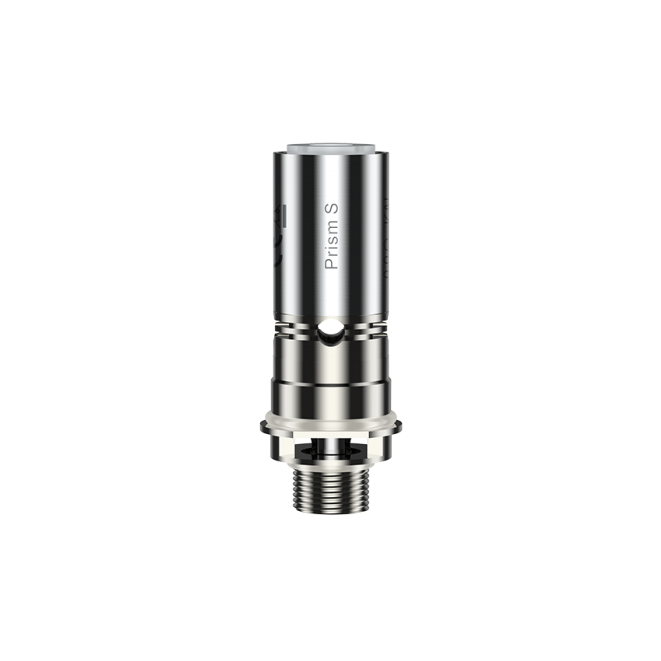Κεφαλες Coils Innokin Prism S 0.9 Ohm Mesh