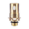 Κεφαλες Innokin Z Coil 0.3 ohm