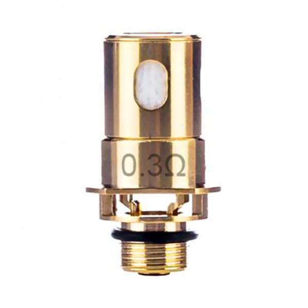 Κεφαλες Innokin Z Coil 0.3 ohm