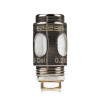Αντιστασεις Innokin S Coil 0.65Ω/0.25Ω