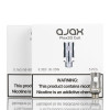 Κεφαλες Coils Innokin Isub-B | Ajax