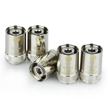 Κεφαλες Coils Joyetech BF (Cubis - Aio)