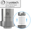 Κεφαλες Coils Joyetech QCS 0.25 Ohm Cubis Pro