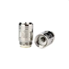 Κεφαλες Joyetech EX-M 0.4Ω Mesh Coils