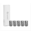 Κεφαλες Coils Joyetech BF (Cubis - Aio)