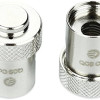 Κεφαλες Coils Joyetech QCS 0.25 Ohm Cubis Pro