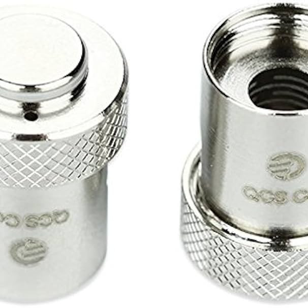 Κεφαλες Coils Joyetech QCS 0.25 Ohm Cubis Pro