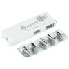 Κεφαλες Coils Joyetech QCS 0.25 Ohm Cubis Pro