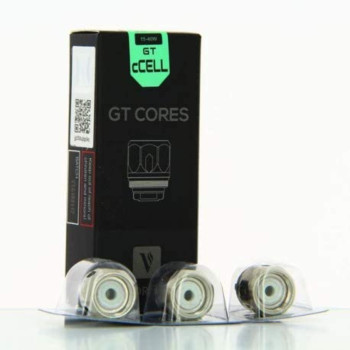 Κεφαλες Coils Vaporesso NRG GT Core
