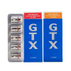 Κεφαλες Coils Vaporesso GTX Meshed
