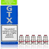 Κεφαλες Coils Vaporesso GTX Meshed