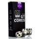 Spare Coils Vaporesso NRG GT Core