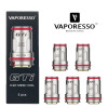 GTi Coils Mesh Vaporesso