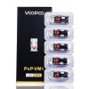 Κεφαλες Coils Voopoo PNP (DRAG / VINCI )