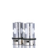 Κεφαλες Coils VooPoo TPP (DM1/DM2/DM4)